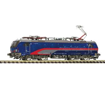 209932 fleischmann elok vectron rh 1293 739351.jpg
